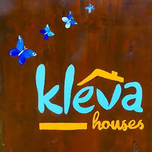 Apart Otel Kleva Houses Fethiye