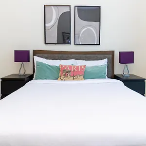 westminster-claren-tower-downtown.dubaihotelsoffers.com/