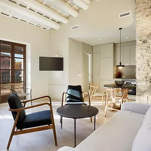 canvas-apartments-lofts-girona.catalonia-hotels.com/