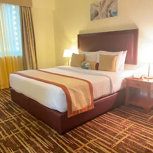 al-diar-mina.abudhabi-hotels-ae.net/