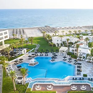 Grecotel Creta Palace 5* Rethymno