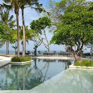 The Anvaya Beach Bali 5* Kuta Lombok