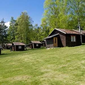 chalet-veitsberg-vitkova-hora.marianskelaznehotels.net/