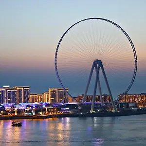 full-seaviewhigh-floor3-minutes-to-the-beach.dubaihotelsoffers.com/